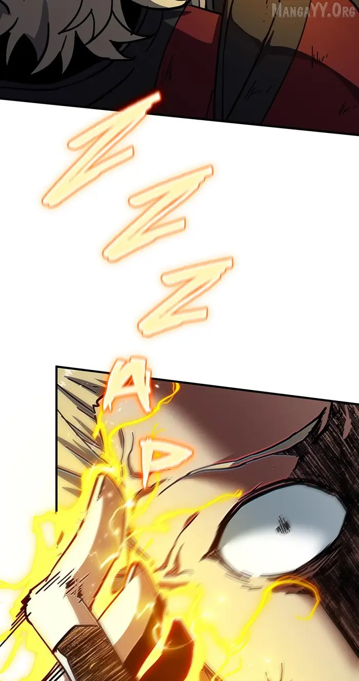 The Beginning After the End Chapter 228 image 018_optimized